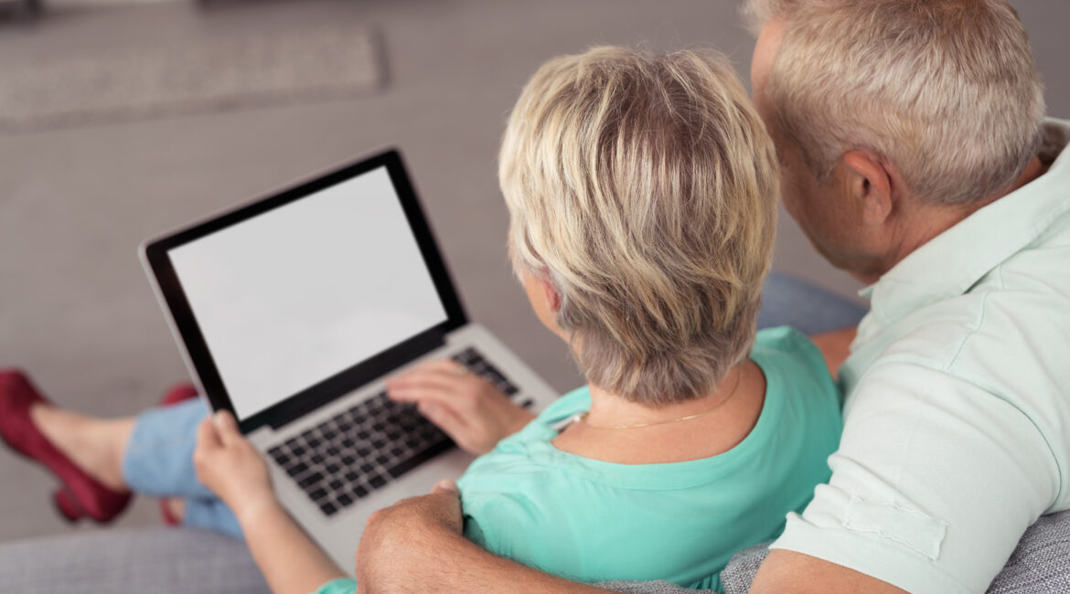 strona internetowa dla kliniki, strona internetowa dla lekarza