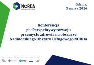 Konferencja - grafika