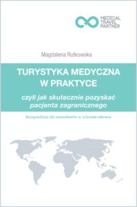 Turystyka medyczna - opracowanie 