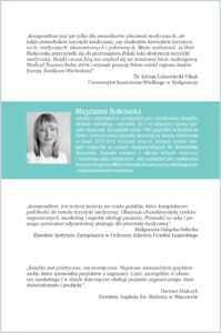 opracowanie o turystyce medycznej 