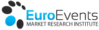 euroevents