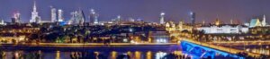 img_1366_panorama_of_warsaw_by_night